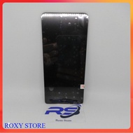 Oppo Lcd Touchscreen F7 Original Fullset ProF7