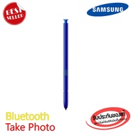 (ส่งฟรี ของแท้ 100%) ปากกา S Pen Samsung Note10 Note 10 Plus 10+ 10P 10 P note 10 lite note10 lite (