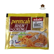 Adabi Bihun Goreng Fried Rice Vermicelli Paste 30g