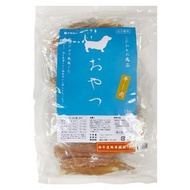 Nasami - 風乾 白牛皮串雞胸 狗小食 1kg