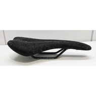 Mosaic Saddle for MTB, Road Bike, Fixie, BMX, Jap Bike