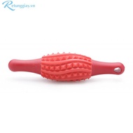 Tashuan TS-3446 meat pounder