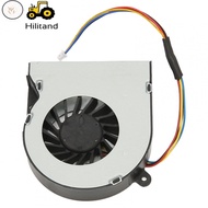 WF  NUC6i7KYK CPU Cooling Fan 4Pin Connector KSB0605HB For NUC 1323
