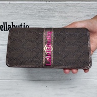 Renoma Women's Wallet