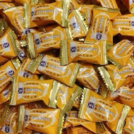 Morinaga Milk Candy 300g/600g/1000g