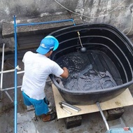 Jobs Plumbing services