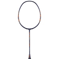 Apacs Badminton Racket Versus 70 (5U)