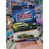 Hot Wheels 2017 Nissan GTR (R35)