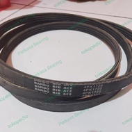 Direct On Co V Belt 4Pk 1720 - 4Pk1720 BANDO