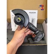 Genuine new Hukan G2-C101MN multi-function cutter