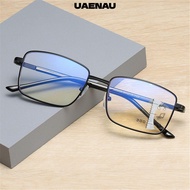 UAENAU Presbyopia Glasses UV Protection Vision Diopter Vision Care Computer Goggles