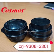 Cosmos crj-9308-3301 rice cooker steam barrel Periuk Nasi Elektrik