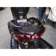 กันตกคาบอน New Nmax2020