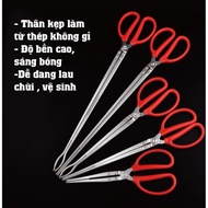 Eel Catcher, Snake Catcher, Seafood Catcher - MUEBL