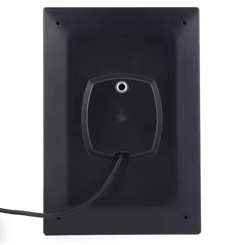 5V 10W Solar Panel Charger IP65 Waterproof Camera Solar Panel Charger 9.8Ft/3M Cable for Arlo Ultra/