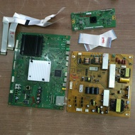 50883|| KD 49X8300C 1-894-595-11 APS-386 1-894-795-11 6870C-0561A 4050AE 1-848-926-11 1-848-921-11