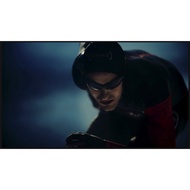 LookLabs Digital Film Stock 19 Film Emulation LUTs (Win/Mac) -Download