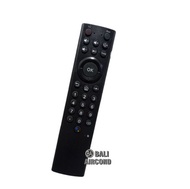 Remot Control Remote TV Indihome ZTE ZXVI0 B760 B860 B760H B860H V5 Android TV Indihome ZTE