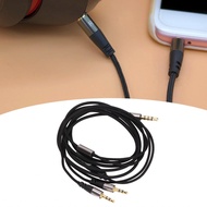 Replacement Upgrade Cord  Cable 120cm/47.2in for Master Tracks HD V8