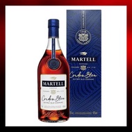 Martell Cordon Bleu - 馬爹利藍帶干邑白蘭地 盒裝 (700毫升)