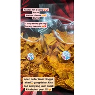 Nachos Chachos 😋😋☺️☺️