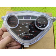 Lagenda 110Z SRL Z yamaha LAGENDA Z meter Speedometer lagenda 110z A CLASS