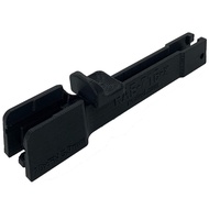 RAEIND Magazine Speed Loader for FN Five-Seven Handgun, Original, & (Choose Your Loader)