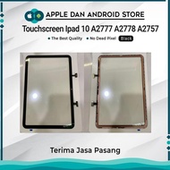 TOUCHSCREEN / TOUCH SCREEN IPAD 10 A2777 A2778 A2698 A2757