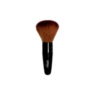 ASHLEY PREMIUM COSMETIC BRUSH AA-05 (AA05): แอชลี่ย์ แปรง ปัดแก้ม หัวใหญ่ x 1 ชิ้น abcmall