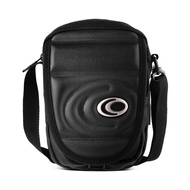 Ozone Sling Bag Sling 760
