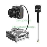 Tx0185 Runcam Wasp Micro Fpv Hd Camera Dji Fpv