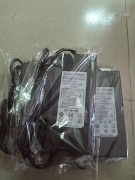 [Siêu Sale] Sạc cho pin lithium sắt phosphase 14.6v 5A- - Sạc cho pin lithium sắt phosphase 14.6v 5A