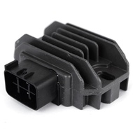 Regulator Rectifier For Kawasaki KSF400 KFX400 KFX KSF 400 2003-2006 21066-S004 21066-S011 Arctic Ca