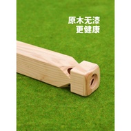 Orff Musical Instruments Train Whale Young Children Wooden Toys Wooden Toys Whale Playing Instrument