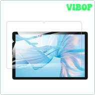 VIBOP Tempered Glass For Blackview Tab 80 70 60 10.1 Tablet Screen Protector ABEPV