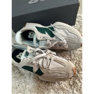 new balance 327 ms327hr1