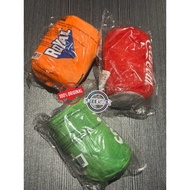 Coca Cola Tote Bag charm 2025 (Coca Cola Charms)