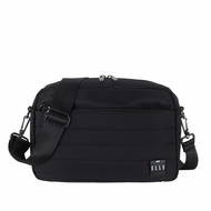 Elle Sling Bag 83355