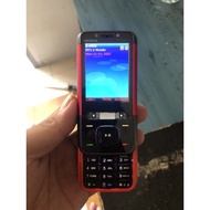 nokia 6510 xpressmucic