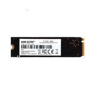Hiksemi SSD M.2 PCIe 256.GB (3Y) CITY SSD E1000