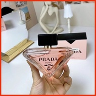 ☎ PARADOXE PRADA EAU DE PAEFUM 90ML