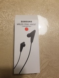 Samsung 無線立體聲耳機