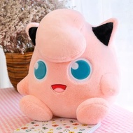 (35cm) Pokemon Teddy Bear