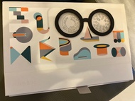 林家謙 Summer blues 演唱會 Blu-ray