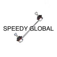 WIRA SE, SATRIA GTI FRONT STABILIZER LINK