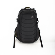 Kalibre Backpack Predator 01 Art 911523000