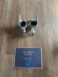 บูชปีกนกหน้าล่างตัวนอก BMW X1 F48X2 F39 F45/F46 Mini F54 F60