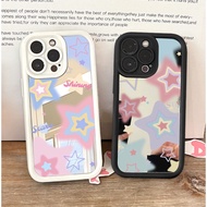 For iPhone 17 Pro 17 Pro Max 17 Air 16 Pro 16 Pro Max 16 Plus 15 Pro Max 15 Plus 14 13 12 iPhoneX Xs