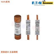 Ada Stok Eaton Bussmann Fius Eaton Bussmann Tulen NON-400