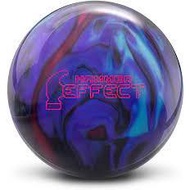 Bowling Ball - HAMMER - EFFECT - X Proshop - X Pro Shop - XPROSHOP